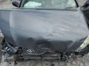 ✅ 2007 Toyota Solara SE • VIN: 4T1FA38P07U110832 • Lot: 56928905. Listed on Copart with 226,939 mi. Free auction sales archive from the USA and detailed vehicle history report at DreamBid. Image 11.