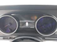 ✅ 2024 Kia Carnival LX • VIN: KNDNB4H31R6306480 • Лот: 43549137. Опубликован ранее на IAAI с пробегом 30 172 миль. Бесплатный доступ к архиву аукционных продаж из США и подробный отчёт об истории автомобиля на DreamBid. Изображение 7.