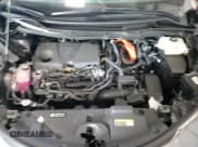 ✅ 2025 Toyota Sienna LE • VIN: 5TDKSKFC9SS199551 • Лот: 71601245. Опубликован ранее на Copart с пробегом 2 871 миль. Бесплатный доступ к архиву аукционных продаж из США и подробный отчёт об истории автомобиля на DreamBid. Изображение 15.