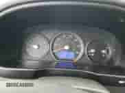 2011 Hyundai Santa Fe GLS с VIN 5XYZGDAB4BG067062, выставлен на аукционе Copart как лот 68022214 с пробегом 110 447 миль миль и Списание • Salvage title. История ставок и продаж доступна на DreamBid. Изображение 9.