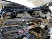 ✅ 2020 GMC Sierra 1500 • VIN: 1GTR9AEFXLZ229768 • Лот: 80072765. Опубликован ранее на Copart с пробегом 72 902 миль. Бесплатный доступ к архиву аукционных продаж из США и подробный отчёт об истории автомобиля на DreamBid. Изображение 11.