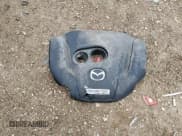 ✅ 2019 Mazda CX-5 Grand Touring Reserve • VIN: JM3KFBDY5K0623563 • Лот: 87201865. Опубликован ранее на Copart с пробегом 46 313 миль. Бесплатный доступ к архиву аукционных продаж из США и подробный отчёт об истории автомобиля на DreamBid. Изображение 12.