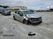 ✅ 2017 Chevrolet Cruze LT • VIN: 1G1BE5SM1H7192595 • Лот: 81863445. Опубликован ранее на Copart с пробегом Не указан. Бесплатный доступ к архиву аукционных продаж из США и подробный отчёт об истории автомобиля на DreamBid. Изображение 13.