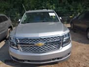 ✅ 2016 Chevrolet Tahoe LT • VIN: 1GNSKBKC6GR467393 • Lot: 43009662. Listed on IAAI with 61,545 mi. Free auction sales archive from the USA and detailed vehicle history report at DreamBid. Image 6.