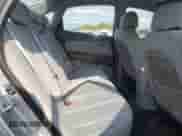 2009 Hyundai Elantra GLS z VIN KMHDU46D49U594519, wystawiony jako Copart lot #71169994 z przebiegiem 96 875 mil mil oraz Szkoda całkowita • Salvage title. Historia ofert i sprzedaży dostępna na DreamBid. Obrazek 10.