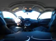 ✅ 2020 Honda CR-V EX-L • VIN: 2HKRW2H80LH681747 • Lot: 43434889. Listed on IAAI with 82,370 mi. Free auction sales archive from the USA and detailed vehicle history report at DreamBid. Image 19.