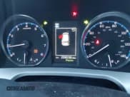 ✅ 2016 Toyota RAV4 Limited • VIN: 2T3DFREV0GW440962 • Lot: 43563551. Listed on IAAI with 208,036 mi. Free auction sales archive from the USA and detailed vehicle history report at DreamBid. Image 7.