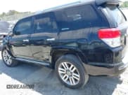 ✅ 2013 Toyota 4Runner SR5 • VIN: JTEZU5JR2D5054040 • Lot: 42049304. Wystawiony na IAAI z przebiegiem 81 601 mil. Bezpłatny archiwum sprzedaży aukcyjnych z USA i szczegółowy raport historii pojazdu na DreamBid. Zdjęcie 14.