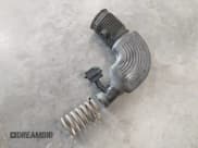 ✅ 2000 Ford F-150 XL • VIN: 1FTRX17W4YNB67723 • Lot: 43887880. Listed on IAAI with 193,537 mi. Free auction sales archive from the USA and detailed vehicle history report at DreamBid. Image 12.