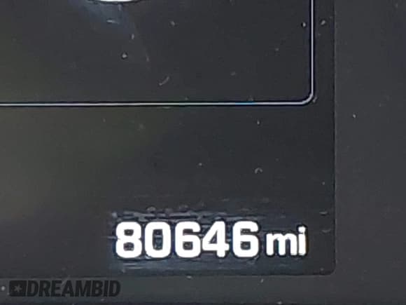 ✅ 2017 Hyundai Elantra Limited • VIN: 5NPD84LF9HH057863 • Lot: 41765378. Listed on IAAI with 80,646 mi. Free auction sales archive from the USA and detailed vehicle history report at DreamBid. Image 16.