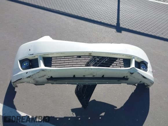 ✅ 2010 Acura TSX • VIN: JH4CU2F61AC038263 • Lot: 43655966. Wystawiony na IAAI z przebiegiem 144 627 mil. Bezpłatny archiwum sprzedaży aukcyjnych z USA i szczegółowy raport historii pojazdu na DreamBid. Zdjęcie 12.