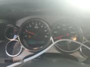 ✅ 2011 Chevrolet Silverado 2500HD LT • VIN: 1GC1KXCG2BF247259 • Lot: 69979564. Listed on Copart with 204,861 mi. Free auction sales archive from the USA and detailed vehicle history report at DreamBid. Image 9.