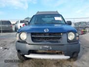 ✅ 2003 Nissan Xterra XE • VIN: 5N1ED28Y63C656976 • Лот: 43752297. Опубликован ранее на IAAI с пробегом 195 335 миль. Бесплатный доступ к архиву аукционных продаж из США и подробный отчёт об истории автомобиля на DreamBid. Изображение 12.