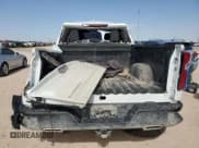 ✅ 2022 Chevrolet Silverado 1500 LT Trail Boss • VIN: 3GCUDFED9NG683565 • Lot: 56344725. Wystawiony na Copart z przebiegiem Nie podano. Bezpłatny archiwum sprzedaży aukcyjnych z USA i szczegółowy raport historii pojazdu na DreamBid. Zdjęcie 6.