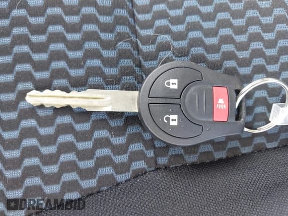 ✅ 2017 Nissan Note SV • VIN: 3N1CE2CPXHL378993 • Lot: 41958874. Wystawiony na IAAI z przebiegiem 60 322 mil. Bezpłatny archiwum sprzedaży aukcyjnych z USA i szczegółowy raport historii pojazdu na DreamBid. Zdjęcie 11.