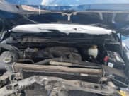 ✅ 2009 Dodge 1500 SLT • VIN: 1D3HV13T79S703796 • Lot: 45647695. Wystawiony na Copart z przebiegiem Nie podano. Bezpłatny archiwum sprzedaży aukcyjnych z USA i szczegółowy raport historii pojazdu na DreamBid. Zdjęcie 12.