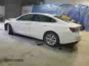 ✅ 2022 Chevrolet Malibu LT • VIN: 1G1ZD5ST7NF174046 • Лот: 58324335. Опубликован ранее на Copart с пробегом 62 553 миль. Бесплатный доступ к архиву аукционных продаж из США и подробный отчёт об истории автомобиля на DreamBid. Изображение 2.