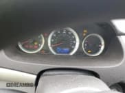 ✅ 2009 Hyundai Sonata GLS • VIN: 5NPET46C19H503946 • Лот: 74729674. Опубликован ранее на Copart с пробегом 14 716 миль. Бесплатный доступ к архиву аукционных продаж из США и подробный отчёт об истории автомобиля на DreamBid. Изображение 9.