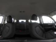 ✅ 2025 Mazda CX-5 S • VIN: JM3KFBAL3S0596484 • Лот: 41706791. Опубликован ранее на IAAI с пробегом 574 миль. Бесплатный доступ к архиву аукционных продаж из США и подробный отчёт об истории автомобиля на DreamBid. Изображение 18.