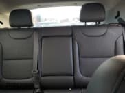 ✅ 2023 Chevrolet Bolt EV 2LT • VIN: 1G1FX6S02P4138284 • Lot: 78428164. Wystawiony na Copart z przebiegiem 31 047 mil. Bezpłatny archiwum sprzedaży aukcyjnych z USA i szczegółowy raport historii pojazdu na DreamBid. Zdjęcie 10.