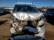 ✅ 2015 Nissan NV200 SV • VIN: 3N6CM0KN3FK691517 • Lot: 95497015. Listed on Copart with 132,400 mi. Free auction sales archive from the USA and detailed vehicle history report at DreamBid. Image 5.