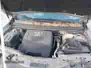 2008 Saturn VUE XR z VIN 3GSDL73768S557031, wystawiony jako IAAI lot #41486096 z przebiegiem 166 198 mil mil oraz . Historia ofert i sprzedaży dostępna na DreamBid. Obrazek 10.