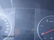 ✅ 2024 Mercedes-Benz Sprinter Cargo • VIN: W1Y4NCHY2RT177333 • Лот: 40842688. Опубликован ранее на IAAI с пробегом Не указан. Бесплатный доступ к архиву аукционных продаж из США и подробный отчёт об истории автомобиля на DreamBid. Изображение 15.