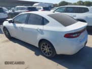 ✅ 2015 Dodge Dart SXT • VIN: 1C3CDFBB3FD247750 • Лот: 43423457. Опубликован ранее на IAAI с пробегом 171 264 миль. Бесплатный доступ к архиву аукционных продаж из США и подробный отчёт об истории автомобиля на DreamBid. Изображение 3.