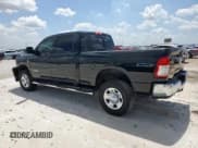 ✅ 2020 Ram 2500 Tradesman • VIN: 3C6UR5CL7LG249655 • Лот: 64384145. Опубликован ранее на Copart с пробегом 137 007 миль. Бесплатный доступ к архиву аукционных продаж из США и подробный отчёт об истории автомобиля на DreamBid. Изображение 2.