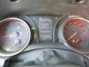 ✅ 2021 Toyota Camry TRD • VIN: 4T1KZ1AK5MU048687 • Lot: 82611425. Listed on Copart with 125,298 mi. Free auction sales archive from the USA and detailed vehicle history report at DreamBid. Image 9.