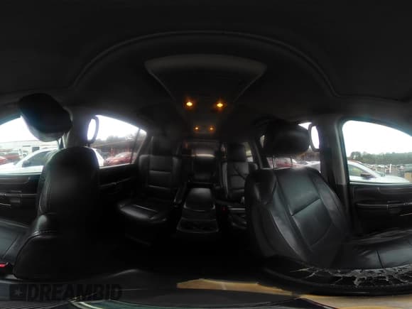 ✅ 2013 Nissan Armada Platinum • VIN: 5N1BA0NF1DN613073 • Лот: 43560128. Опубликован ранее на IAAI с пробегом 217 833 миль. Бесплатный доступ к архиву аукционных продаж из США и подробный отчёт об истории автомобиля на DreamBid. Изображение 18.