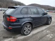 ✅ 2013 BMW X5 M • VIN: 5YMGY0C51DLL15660 • Лот: 84766244. Опубликован ранее на Copart с пробегом 113 007 миль. Бесплатный доступ к архиву аукционных продаж из США и подробный отчёт об истории автомобиля на DreamBid. Изображение 3.