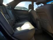 ✅ 2001 Lexus ES 300 • VIN: JT8BF28G210341484 • Lot: 90393505. Listed on Copart with 246,089 mi. Free auction sales archive from the USA and detailed vehicle history report at DreamBid. Image 10.