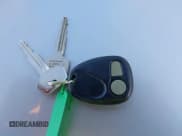 ✅ 2002 Chevrolet Tracker ZR2 • VIN: 2CNBJ734X26914565 • Лот: 43881399. Опубликован ранее на IAAI с пробегом 253 875 миль. Бесплатный доступ к архиву аукционных продаж из США и подробный отчёт об истории автомобиля на DreamBid. Изображение 11.