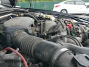 ✅ 2005 Subaru Impreza Outback • VIN: JF1GG68535H800464 • Лот: 42259424. Опубликован ранее на IAAI с пробегом 248 971 миль. Бесплатный доступ к архиву аукционных продаж из США и подробный отчёт об истории автомобиля на DreamBid. Изображение 21.