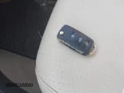 ✅ 2012 Volkswagen Jetta SEL • VIN: 3VWLP7AJ8CM415249 • Lot: 40265285. Listed on IAAI with 77,131 mi. Free auction sales archive from the USA and detailed vehicle history report at DreamBid. Image 11.