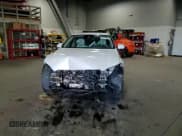 ✅ 2019 Volvo XC60 Momentum • VIN: LYV102RK7KB275830 • Lot: 92472575. Listed on Copart with 64,587 mi. Free auction sales archive from the USA and detailed vehicle history report at DreamBid. Image 14.