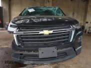 ✅ 2022 Chevrolet Traverse LT • VIN: 1GNEVHKW3NJ106085 • Lot: 42336977. Wystawiony na IAAI z przebiegiem 66 452 mil. Bezpłatny archiwum sprzedaży aukcyjnych z USA i szczegółowy raport historii pojazdu na DreamBid. Zdjęcie 6.