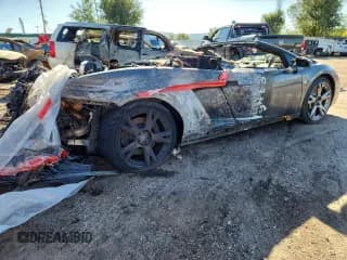 ✅ 2007 Lamborghini Gallardo • VIN: ZHWGU22T37LA04553 • Lot: 83983725. Wystawiony na Copart z przebiegiem Nie podano. Bezpłatny archiwum sprzedaży aukcyjnych z USA i szczegółowy raport historii pojazdu na DreamBid. Zdjęcie 3.