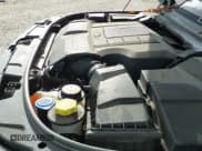 ✅ 2016 Land Rover LR4 HSE • VIN: SALAG2V68GA825659 • Lot: 40805256. Listed on IAAI with 124,342 mi. Free auction sales archive from the USA and detailed vehicle history report at DreamBid. Image 19.