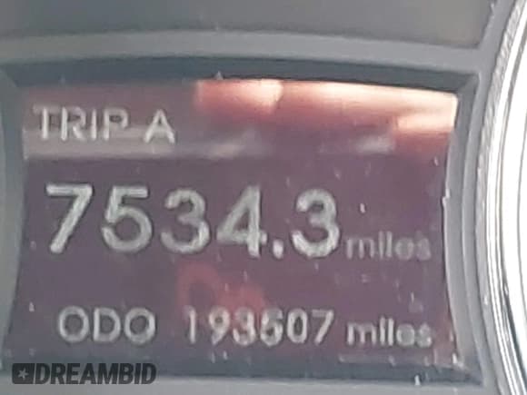 ✅ 2011 Hyundai Sonata GLS • VIN: 5NPEB4AC5BH022937 • Lot: 42829596. Listed on IAAI with 193,507 mi. Free auction sales archive from the USA and detailed vehicle history report at DreamBid. Image 15.