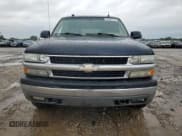 ✅ 2004 Chevrolet Tahoe LT • VIN: 1GNEK13Z74J165812 • Лот: 57061115. Опубликован ранее на Copart с пробегом 216 628 миль. Бесплатный доступ к архиву аукционных продаж из США и подробный отчёт об истории автомобиля на DreamBid. Изображение 5.