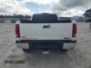 ✅ 2011 GMC Sierra 1500 SLE • VIN: 1GTR1VE07BZ382407 • Lot: 68625315. Wystawiony na Copart z przebiegiem 131 474 mil. Bezpłatny archiwum sprzedaży aukcyjnych z USA i szczegółowy raport historii pojazdu na DreamBid. Zdjęcie 6.