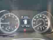 2018 Hyundai Kona SE z VIN KM8K12AA3JU122866, wystawiony jako Copart lot #69922292 z przebiegiem 99 114 mil mil oraz . Historia ofert i sprzedaży dostępna na DreamBid. Obrazek 9.