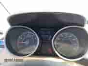 2013 Hyundai Elantra GLS с VIN KMHDH4AE5DU874012, выставлен на аукционе IAAI как лот 43496425 с пробегом 224 348 миль миль и . История ставок и продаж доступна на DreamBid. Изображение 7.