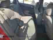 2017 Chevrolet Cruze LT с VIN 1G1BE5SM3H7167343, выставлен на аукционе Copart как лот 84624915 с пробегом 139 116 миль миль и На запчасти • Non repairable. История ставок и продаж доступна на DreamBid. Изображение 10.