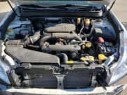 ✅ 2012 Subaru Outback Prem • VIN: 4S4BRBCC6C1279030 • Лот: 51358145. Опубликован ранее на Copart с пробегом 64 829 миль. Бесплатный доступ к архиву аукционных продаж из США и подробный отчёт об истории автомобиля на DreamBid. Изображение 12.