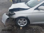 ✅ 2005 Toyota Solara SE • VIN: 4T1CE38P55U963490 • Lot: 42487817. Listed on IAAI with Not provided. Free auction sales archive from the USA and detailed vehicle history report at DreamBid. Image 20.