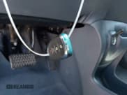 ✅ 2021 Chevrolet Bolt EV Premier • VIN: 1G1FZ6S09M4113985 • Lot: 41768574. Wystawiony na IAAI z przebiegiem 41 797 mil. Bezpłatny archiwum sprzedaży aukcyjnych z USA i szczegółowy raport historii pojazdu na DreamBid. Zdjęcie 11.