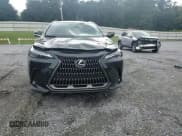 ✅ 2024 Lexus NX 350h Luxury • VIN: JTJHKCEZ4R2020319 • Лот: 81813775. Опубликован ранее на Copart с пробегом 42 071 миль. Бесплатный доступ к архиву аукционных продаж из США и подробный отчёт об истории автомобиля на DreamBid. Изображение 14.